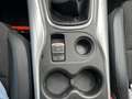 Renault Kadjar 1.2 TCe Sport Edition Zwart - thumbnail 24