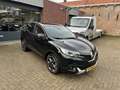 Renault Kadjar 1.2 TCe Sport Edition Zwart - thumbnail 3
