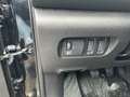 Renault Kadjar 1.2 TCe Sport Edition Zwart - thumbnail 17
