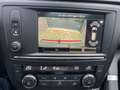 Renault Kadjar 1.2 TCe Sport Edition Zwart - thumbnail 21