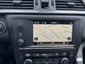 Renault Kadjar 1.2 TCe Sport Edition Zwart - thumbnail 20