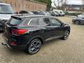 Renault Kadjar 1.2 TCe Sport Edition Zwart - thumbnail 5