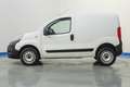 Fiat Fiorino Cargo SX 1.4 Natural Power 52kW (70CV) bijela - thumbnail 8