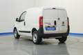 Fiat Fiorino Cargo SX 1.4 Natural Power 52kW (70CV) bijela - thumbnail 9