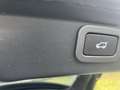 Jaguar I-Pace EV400 SE Zwart - thumbnail 10