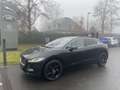 Jaguar I-Pace EV400 SE Чорний - thumbnail 4