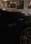 Mercedes-Benz GLC 63 AMG GLC 63 S Mercedes-AMG 4MATIC  Aut. Schwarz - thumbnail 4