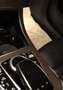 Mercedes-Benz GLC 63 AMG GLC 63 S Mercedes-AMG 4MATIC  Aut. Schwarz - thumbnail 12