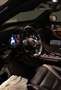 Mercedes-Benz GLC 63 AMG GLC 63 S Mercedes-AMG 4MATIC  Aut. Schwarz - thumbnail 10