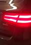 Mercedes-Benz GLC 63 AMG GLC 63 S Mercedes-AMG 4MATIC  Aut. Schwarz - thumbnail 2