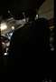 Mercedes-Benz GLC 63 AMG GLC 63 S Mercedes-AMG 4MATIC  Aut. Schwarz - thumbnail 7