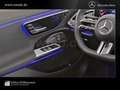 Mercedes-Benz E 300 de T AMG/LED/AHK/DISTRONIC/Keyless/Totw/Cam Schwarz - thumbnail 3