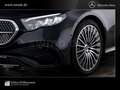 Mercedes-Benz E 300 de T AMG/LED/AHK/DISTRONIC/Keyless/Totw/Cam Schwarz - thumbnail 2
