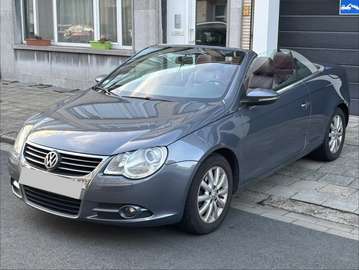 2.0 CR TDi DPF