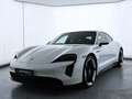 Porsche Taycan Plus Navi|HUD|Bose|Pano|Sitzhzg. Weiß - thumbnail 3