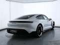 Porsche Taycan Plus Navi|HUD|Bose|Pano|Sitzhzg. Weiß - thumbnail 5
