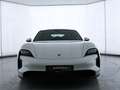 Porsche Taycan Plus Navi|HUD|Bose|Pano|Sitzhzg. Weiß - thumbnail 2