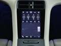 Porsche Taycan Plus Navi|HUD|Bose|Pano|Sitzhzg. Weiß - thumbnail 12