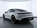 Porsche Taycan Plus Navi|HUD|Bose|Pano|Sitzhzg. Weiß - thumbnail 4