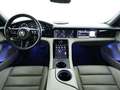 Porsche Taycan Plus Navi|HUD|Bose|Pano|Sitzhzg. Weiß - thumbnail 9