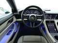 Porsche Taycan Plus Navi|HUD|Bose|Pano|Sitzhzg. Weiß - thumbnail 10