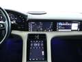Porsche Taycan Plus Navi|HUD|Bose|Pano|Sitzhzg. Weiß - thumbnail 11
