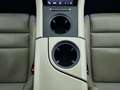 Porsche Taycan Plus Navi|HUD|Bose|Pano|Sitzhzg. Weiß - thumbnail 13