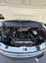 Iveco Daily 60C17 3.0hpi 170cv CASSONE FISSO Bianco - thumbnail 13