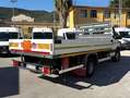 Iveco Daily 60C17 3.0hpi 170cv CASSONE FISSO Bianco - thumbnail 3