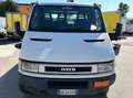 Iveco Daily 60C17 3.0hpi 170cv CASSONE FISSO Bianco - thumbnail 8