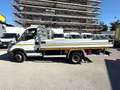 Iveco Daily 60C17 3.0hpi 170cv CASSONE FISSO Bianco - thumbnail 6