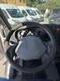 Iveco Daily 60C17 3.0hpi 170cv CASSONE FISSO Bianco - thumbnail 10