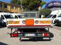 Iveco Daily 60C17 3.0hpi 170cv CASSONE FISSO Bianco - thumbnail 4