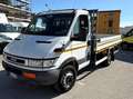 Iveco Daily 60C17 3.0hpi 170cv CASSONE FISSO Bianco - thumbnail 7