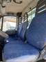 Iveco Daily 60C17 3.0hpi 170cv CASSONE FISSO Bianco - thumbnail 9