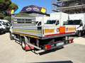 Iveco Daily 60C17 3.0hpi 170cv CASSONE FISSO Bianco - thumbnail 5