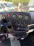 Iveco Daily 60C17 3.0hpi 170cv CASSONE FISSO Bianco - thumbnail 12