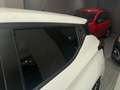 Nissan Micra 1.0 IG-T 92cv GPL Eco N-Sport ITALIANA Wit - thumbnail 19