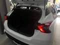 Nissan Micra 1.0 IG-T 92cv GPL Eco N-Sport ITALIANA Wit - thumbnail 22