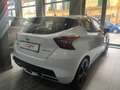 Nissan Micra 1.0 IG-T 92cv GPL Eco N-Sport ITALIANA Wit - thumbnail 23