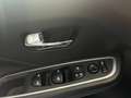 Nissan Micra 1.0 IG-T 92cv GPL Eco N-Sport ITALIANA Wit - thumbnail 17