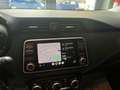 Nissan Micra 1.0 IG-T 92cv GPL Eco N-Sport ITALIANA Bianco - thumbnail 13