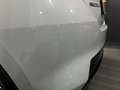 Nissan Micra 1.0 IG-T 92cv GPL Eco N-Sport ITALIANA Wit - thumbnail 20