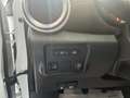 Nissan Micra 1.0 IG-T 92cv GPL Eco N-Sport ITALIANA Wit - thumbnail 16
