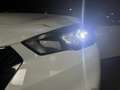 Nissan Micra 1.0 IG-T 92cv GPL Eco N-Sport ITALIANA Wit - thumbnail 18