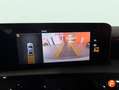 Mercedes-Benz A 200 Sedán Blanco - thumbnail 14