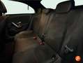 Mercedes-Benz A 200 Sedán Blanco - thumbnail 18