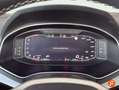 SEAT Arona 1.0 TSI 85kW (115CV) DSG FR Limited Ed Blanco - thumbnail 11
