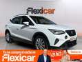 SEAT Arona 1.0 TSI 85kW (115CV) DSG FR Limited Ed Blanco - thumbnail 1