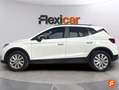 SEAT Arona 1.0 TSI 85kW (115CV) DSG FR Limited Ed Blanco - thumbnail 5